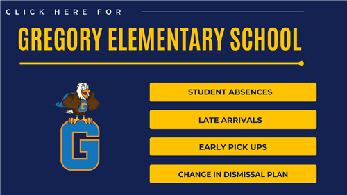 attendance button